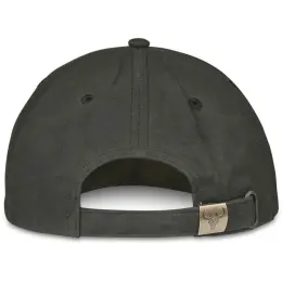 Sondela 6 Pane Back Olive